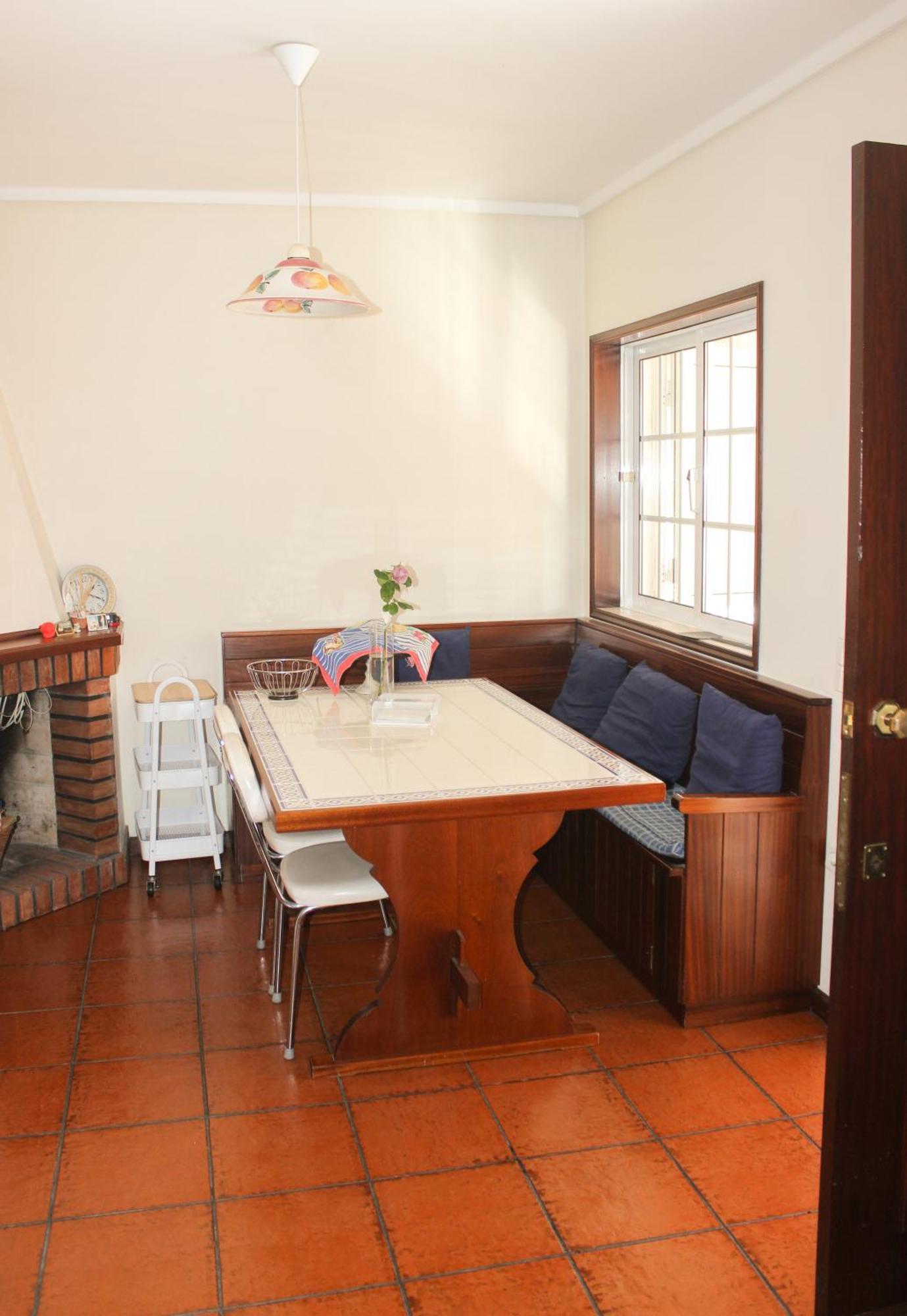 Jp Guest House 아베이루 외부 사진