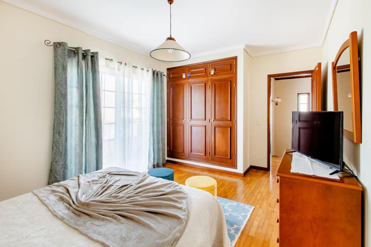 Jp Guest House 아베이루 외부 사진