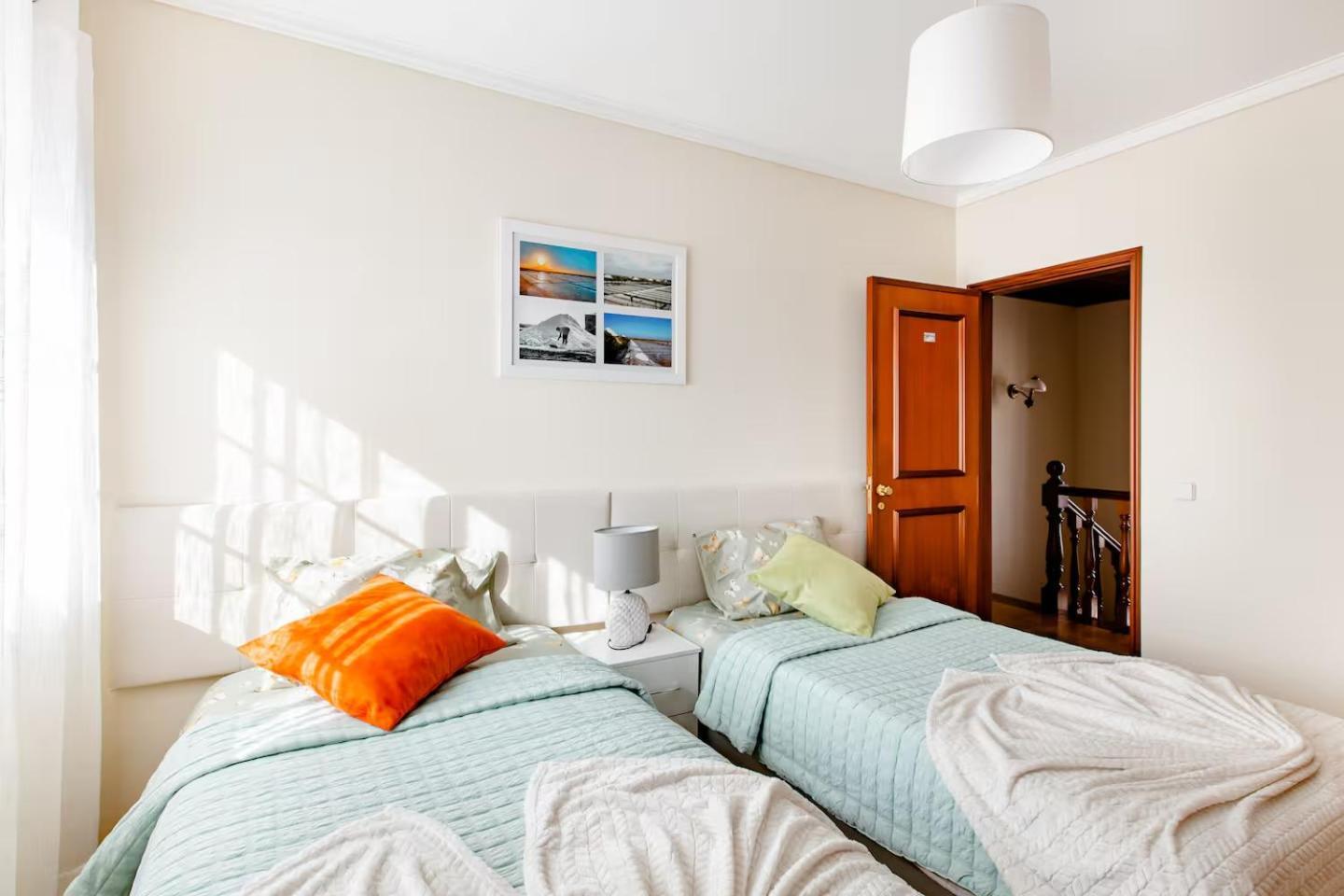 Jp Guest House 아베이루 외부 사진