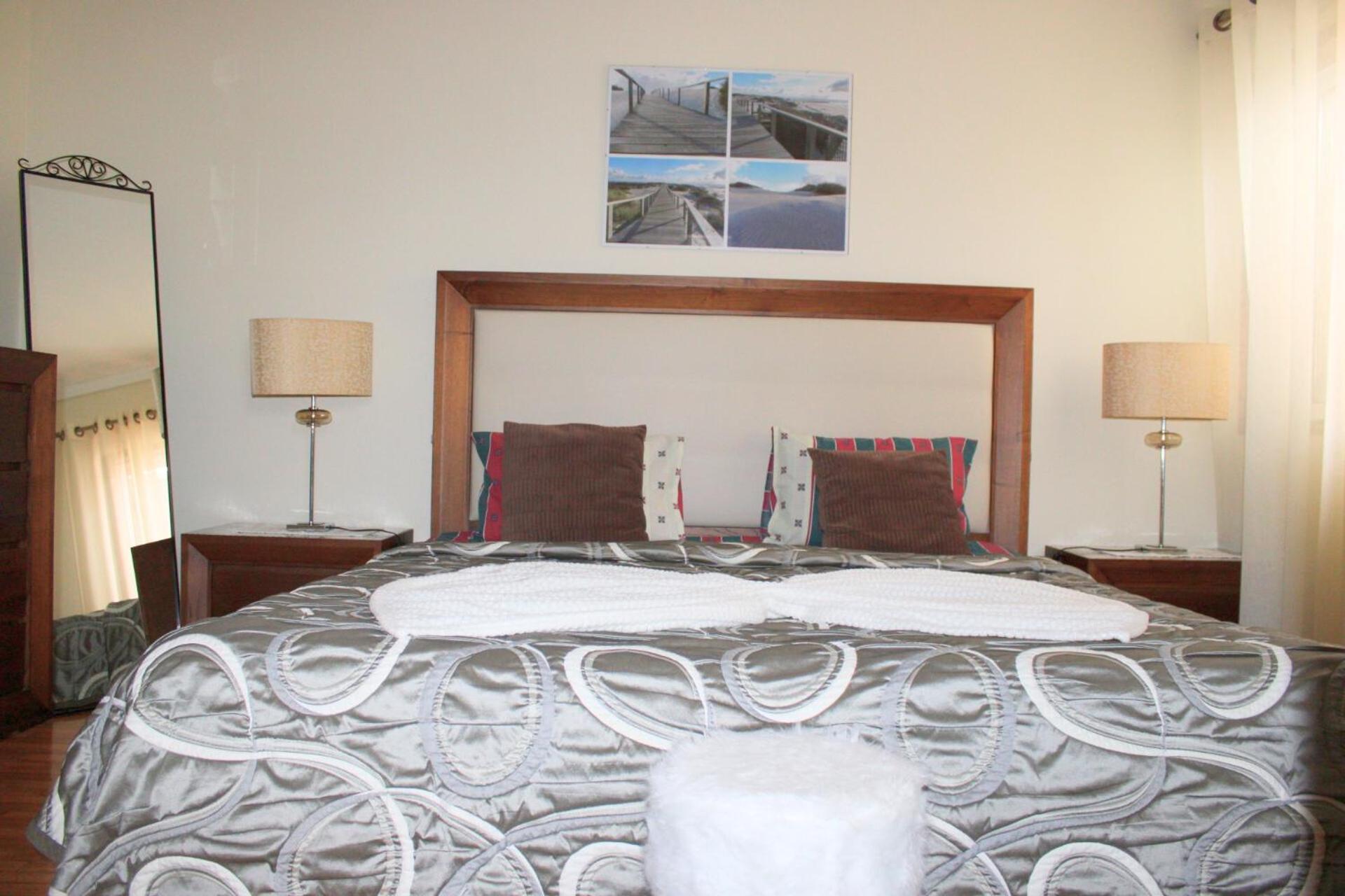 Jp Guest House 아베이루 외부 사진