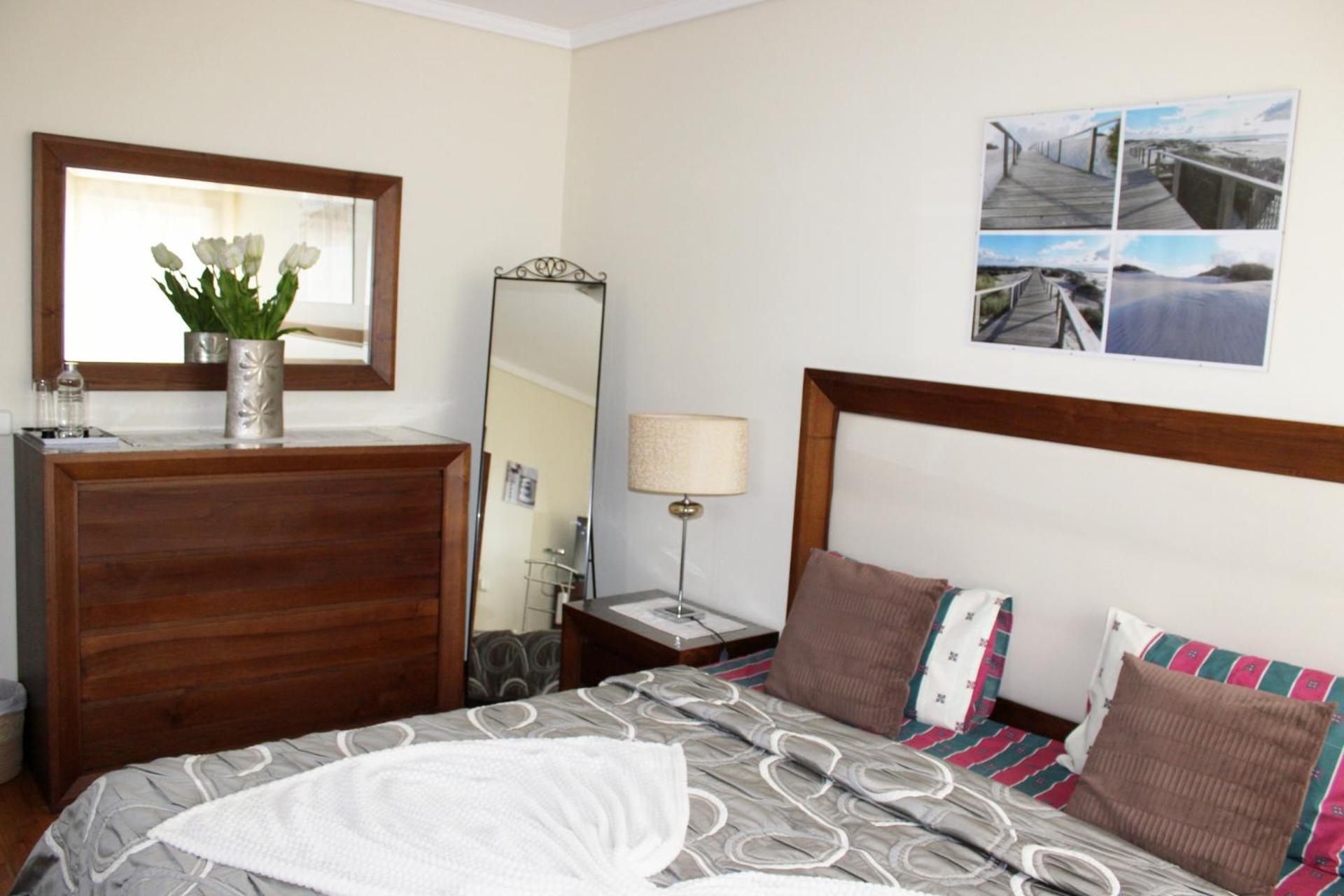 Jp Guest House 아베이루 외부 사진