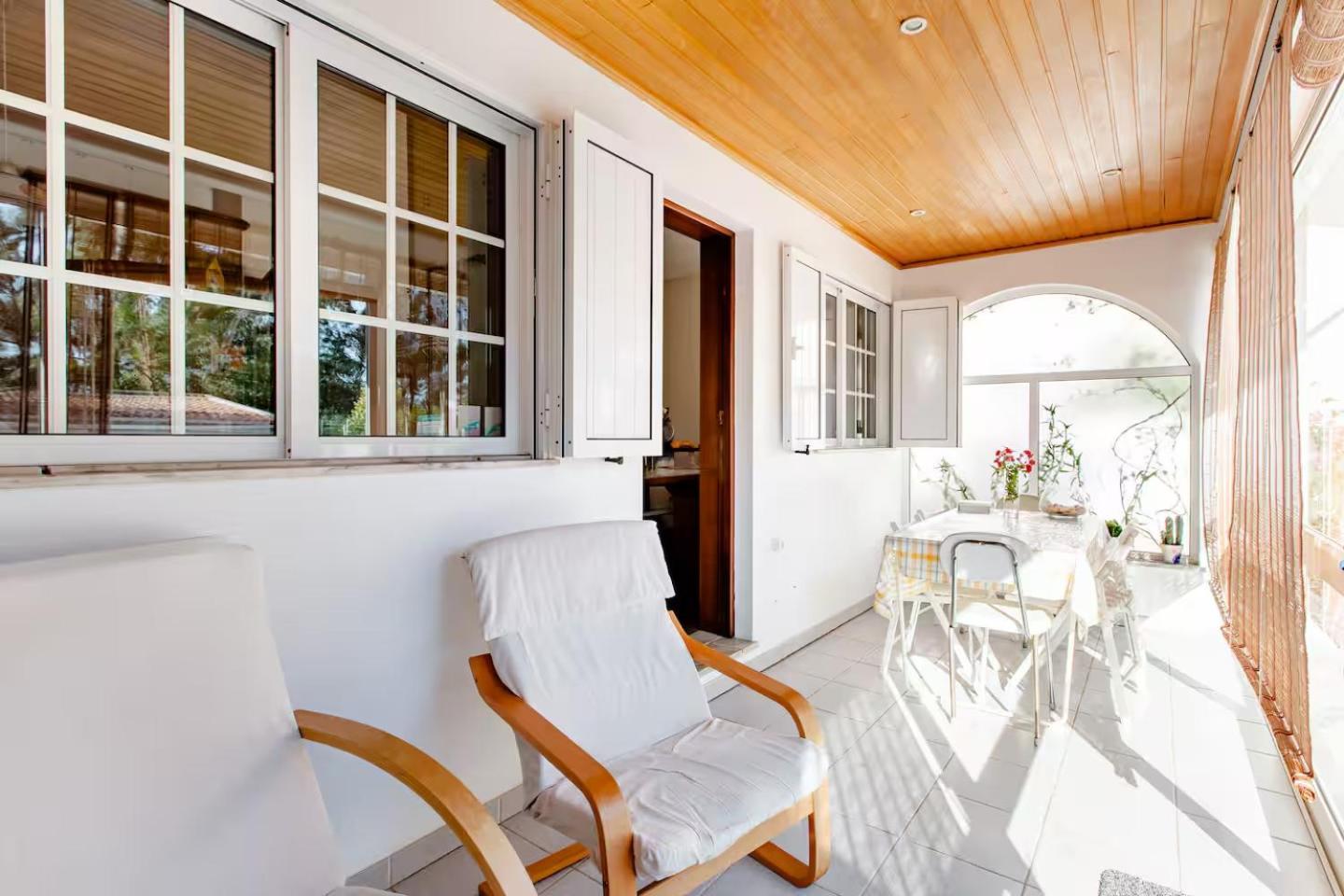 Jp Guest House 아베이루 외부 사진