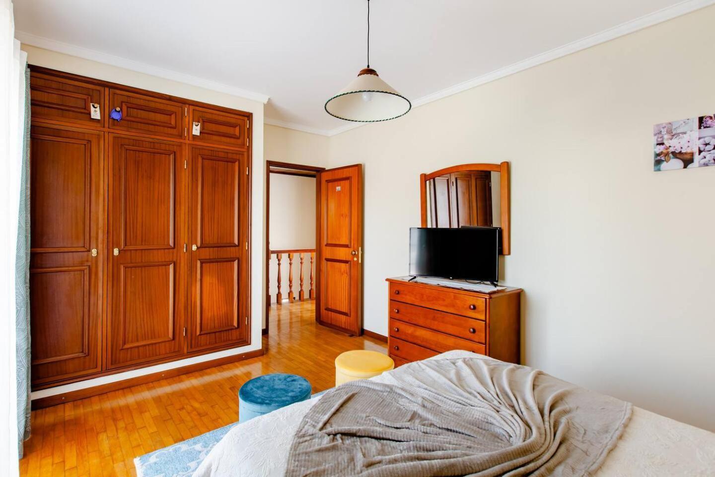 Jp Guest House 아베이루 외부 사진