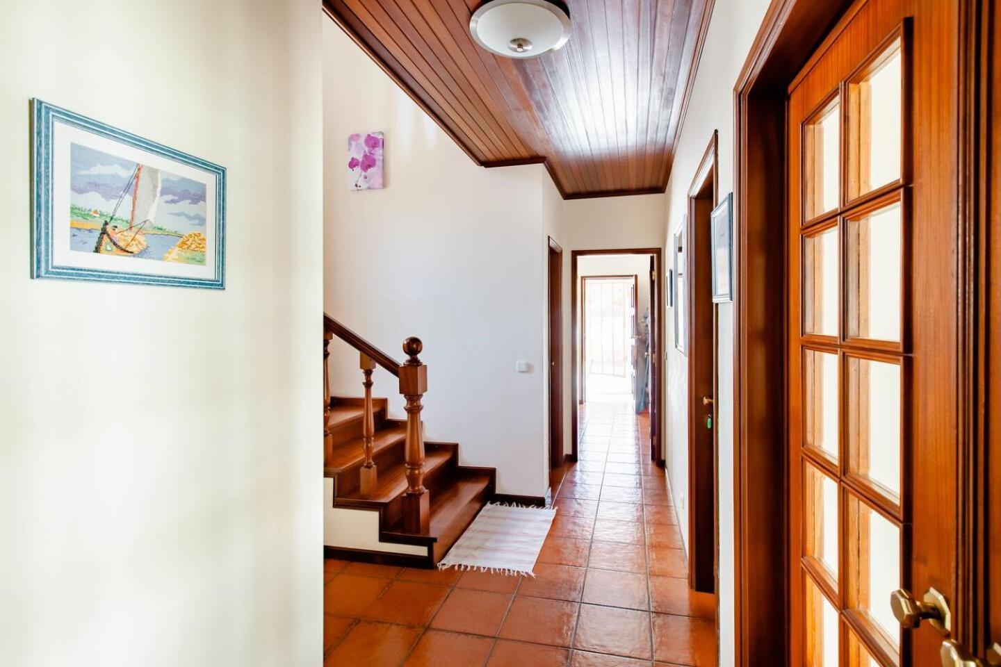 Jp Guest House 아베이루 외부 사진