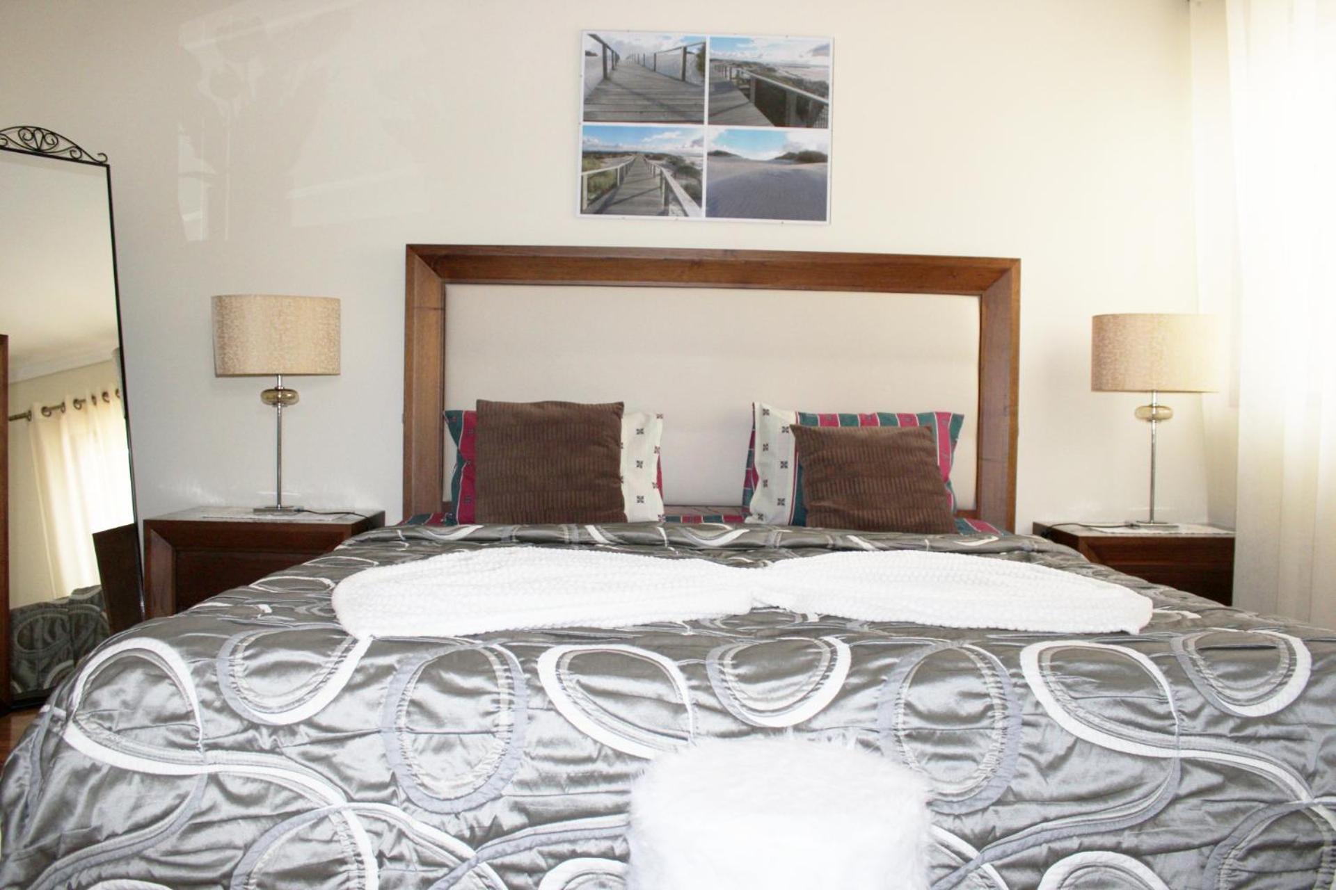 Jp Guest House 아베이루 외부 사진