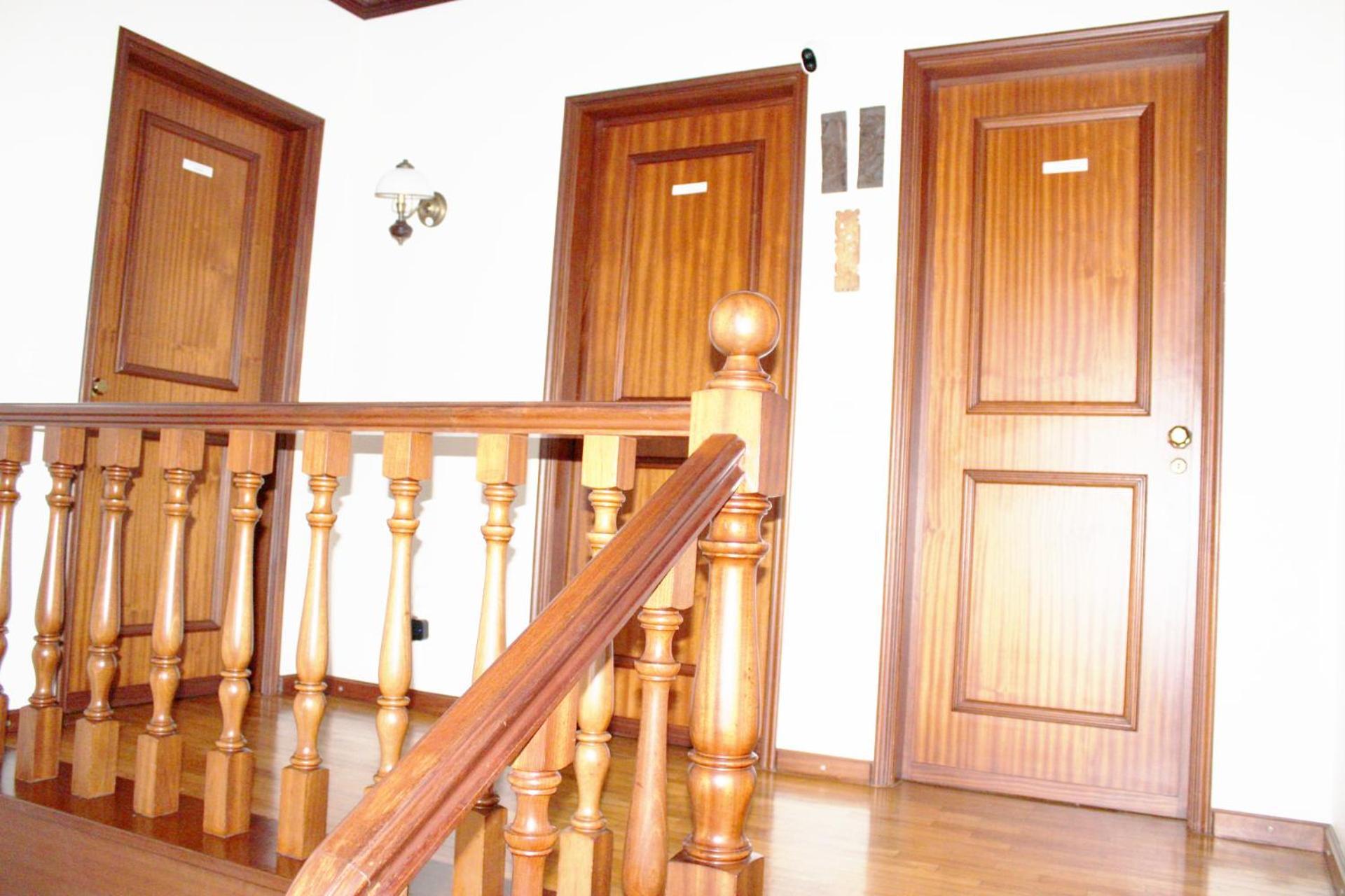 Jp Guest House 아베이루 외부 사진