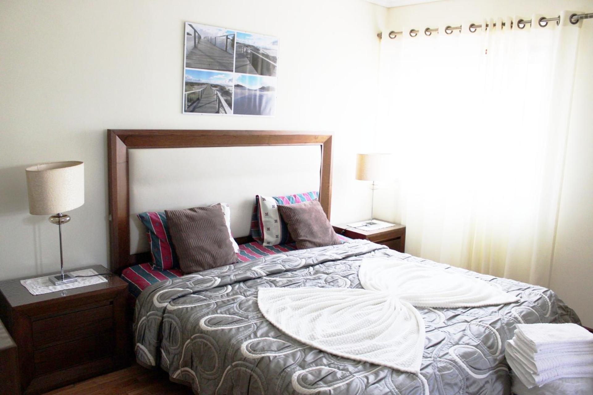 Jp Guest House 아베이루 외부 사진