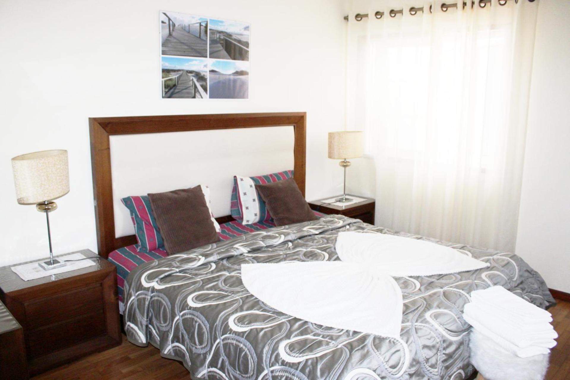 Jp Guest House 아베이루 외부 사진