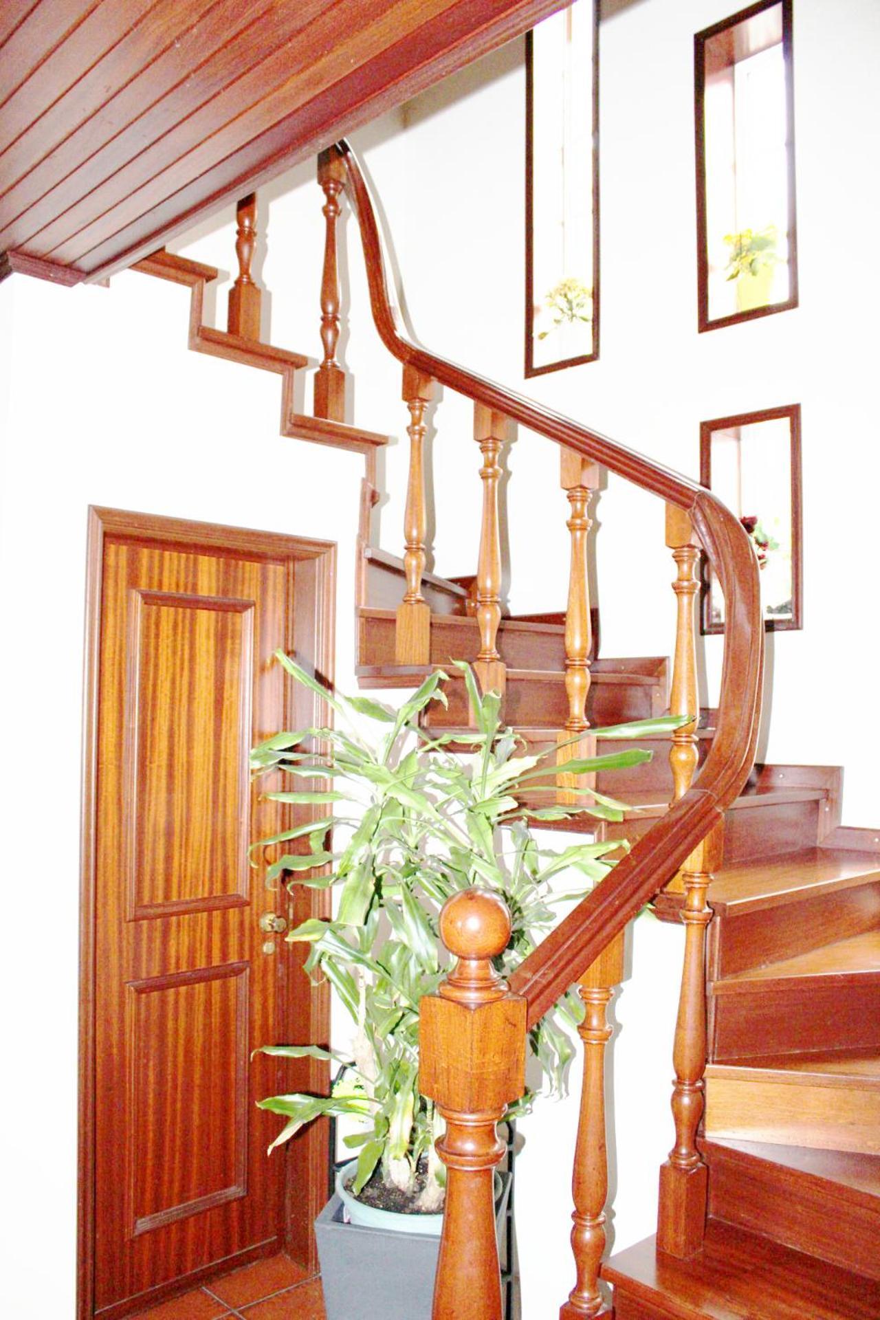 Jp Guest House 아베이루 외부 사진